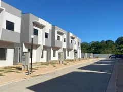 Casa de Condomínio com 2 Quartos à venda, 70m² no Jardim Villaça, São Roque - Foto 1