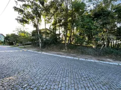 Terreno / Lote / Condomínio à venda, 508m² no Pendotiba, Niterói - Foto 10