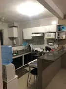 Apartamento com 3 Quartos à venda, 80m² no Chácara, Betim - Foto 5