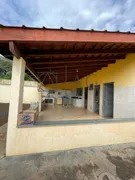 Fazenda / Sítio / Chácara com 2 Quartos à venda, 200m² no Recreio das Acácias, Ribeirão Preto - Foto 22