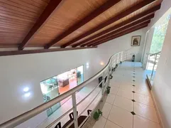 Casa de Condomínio com 4 Quartos à venda, 390m² no do Carmo Canguera, São Roque - Foto 8