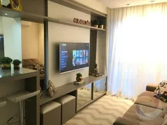 Apartamento com 2 Quartos à venda, 84m² no Itaguaçu, Florianópolis - Foto 26