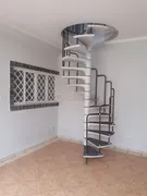 Sobrado com 4 Quartos à venda, 266m² no Cidade Jardim, Jacareí - Foto 35