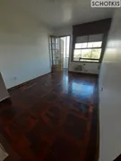 Apartamento com 3 Quartos à venda, 119m² no Bom Fim, Porto Alegre - Foto 6