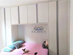 Casa com 3 Quartos à venda, 160m² no Jardim Campo Belo, Campinas - Foto 14