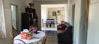 Casa com 3 Quartos para alugar, 400m² no Alto dos Pinheiros, Belo Horizonte - Foto 4