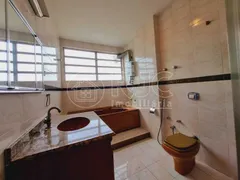 Apartamento com 3 Quartos à venda, 163m² no Rio Comprido, Rio de Janeiro - Foto 16