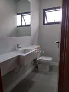 Casa de Condomínio com 3 Quartos à venda, 135m² no JARDIM BRESCIA, Indaiatuba - Foto 18