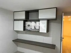 Apartamento com 3 Quartos à venda, 125m² no Botafogo, Rio de Janeiro - Foto 14