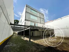 Prédio Inteiro para venda ou aluguel, 800m² no Moema, São Paulo - Foto 25