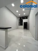 Casa de Condomínio com 4 Quartos à venda, 250m² no Pinheirinho, Itupeva - Foto 11