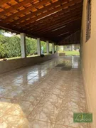 Fazenda / Sítio / Chácara com 3 Quartos à venda, 1400m² no , Guapiaçu - Foto 25