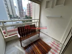 Apartamento com 2 Quartos para alugar, 58m² no Perdizes, São Paulo - Foto 5