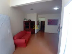 Apartamento com 3 Quartos à venda, 100m² no Tijuca, Rio de Janeiro - Foto 3