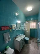 Casa com 3 Quartos à venda, 175m² no Jardim Prudência, São Paulo - Foto 2