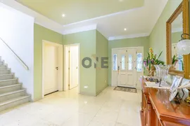 Casa de Condomínio com 4 Quartos à venda, 505m² no Granja Viana, Cotia - Foto 6