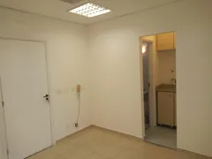 Conjunto Comercial / Sala à venda, 35m² no Santa Cecília, São Paulo - Foto 7