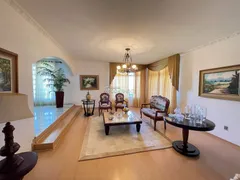 Casa com 5 Quartos à venda, 605m² no Itaguaçu, Florianópolis - Foto 7