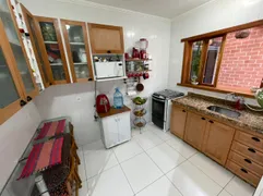 Casa de Condomínio com 2 Quartos à venda, 95m² no Jardim Flamboyant, Cabo Frio - Foto 4