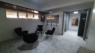 Apartamento com 3 Quartos à venda, 187m² no Centro, Fortaleza - Foto 4