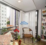 Apartamento com 3 Quartos à venda, 86m² no Vila Olímpia, São Paulo - Foto 11
