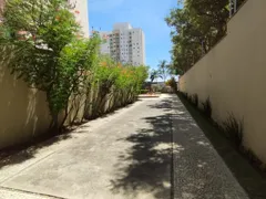 Apartamento com 3 Quartos à venda, 100m² no Bonfim, Campinas - Foto 7
