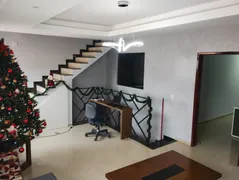 Casa com 4 Quartos à venda, 112m² no Samambaia Sul, Brasília - Foto 23