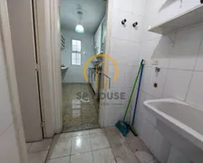 Casa de Condomínio com 3 Quartos à venda, 169m² no Saúde, São Paulo - Foto 8