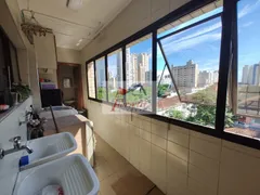 Apartamento com 3 Quartos à venda, 309m² no Boqueirão, Santos - Foto 15