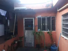 Terreno / Lote / Condomínio à venda, 60m² no Vila Campestre, São Paulo - Foto 14