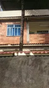 Casa com 3 Quartos à venda, 200m² no Vila Sarapui, Duque de Caxias - Foto 3