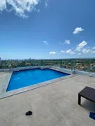 Apartamento com 3 Quartos à venda, 69m² no Torre, João Pessoa - Foto 15