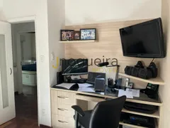 Casa com 3 Quartos à venda, 187m² no Jardim Ernestina, São Paulo - Foto 16