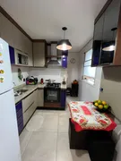 Apartamento com 3 Quartos à venda, 102m² no Centro, Araraquara - Foto 32