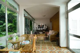 Casa com 5 Quartos à venda, 317m² no Campo Belo, São Paulo - Foto 33