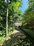 Casa com 5 Quartos para alugar, 639m² no Chácara Flora, São Paulo - Foto 56