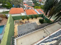 Casa Comercial com 4 Quartos à venda, 516m² no Nova Campinas, Campinas - Foto 31