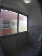 Apartamento com 3 Quartos à venda, 53m² no Maria CEU, Criciúma - Foto 8