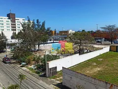 Terreno / Lote / Condomínio à venda, 1800m² no Braga, Cabo Frio - Foto 5