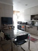 Apartamento com 3 Quartos à venda, 150m² no Itacoatiara, Niterói - Foto 3