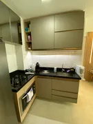 Apartamento com 2 Quartos para alugar, 58m² no Meireles, Fortaleza - Foto 10