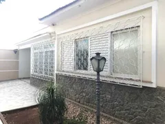 Casa com 2 Quartos à venda, 165m² no Centro, Araraquara - Foto 3