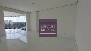 Apartamento com 4 Quartos à venda, 370m² no Chácara Flora, São Paulo - Foto 7