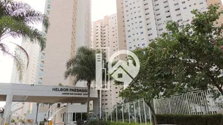 Apartamento com 3 Quartos à venda, 245m² no Jardim das Colinas, São José dos Campos - Foto 26