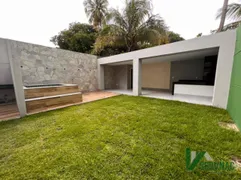 Casa de Condomínio com 3 Quartos à venda, 136m² no Coacu, Eusébio - Foto 15