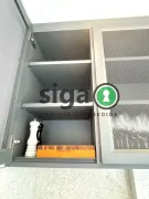 Apartamento com 2 Quartos para alugar, 70m² no Jardim América, São Paulo - Foto 23