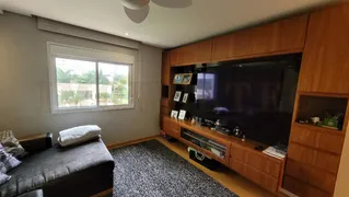 Apartamento com 3 Quartos para alugar, 227m² no Aclimação, São Paulo - Foto 11