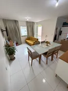 Casa com 3 Quartos à venda, 91m² no São Bento, Fortaleza - Foto 5