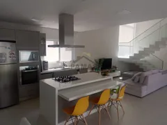 Casa de Condomínio com 3 Quartos à venda, 250m² no Morada do Bosque, Vinhedo - Foto 1