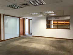 Andar / Laje corporativa para alugar, 354m² no Centro, Rio de Janeiro - Foto 12